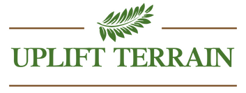 UpliftTerrain | Premium Outdoor Living & Entertainment Products