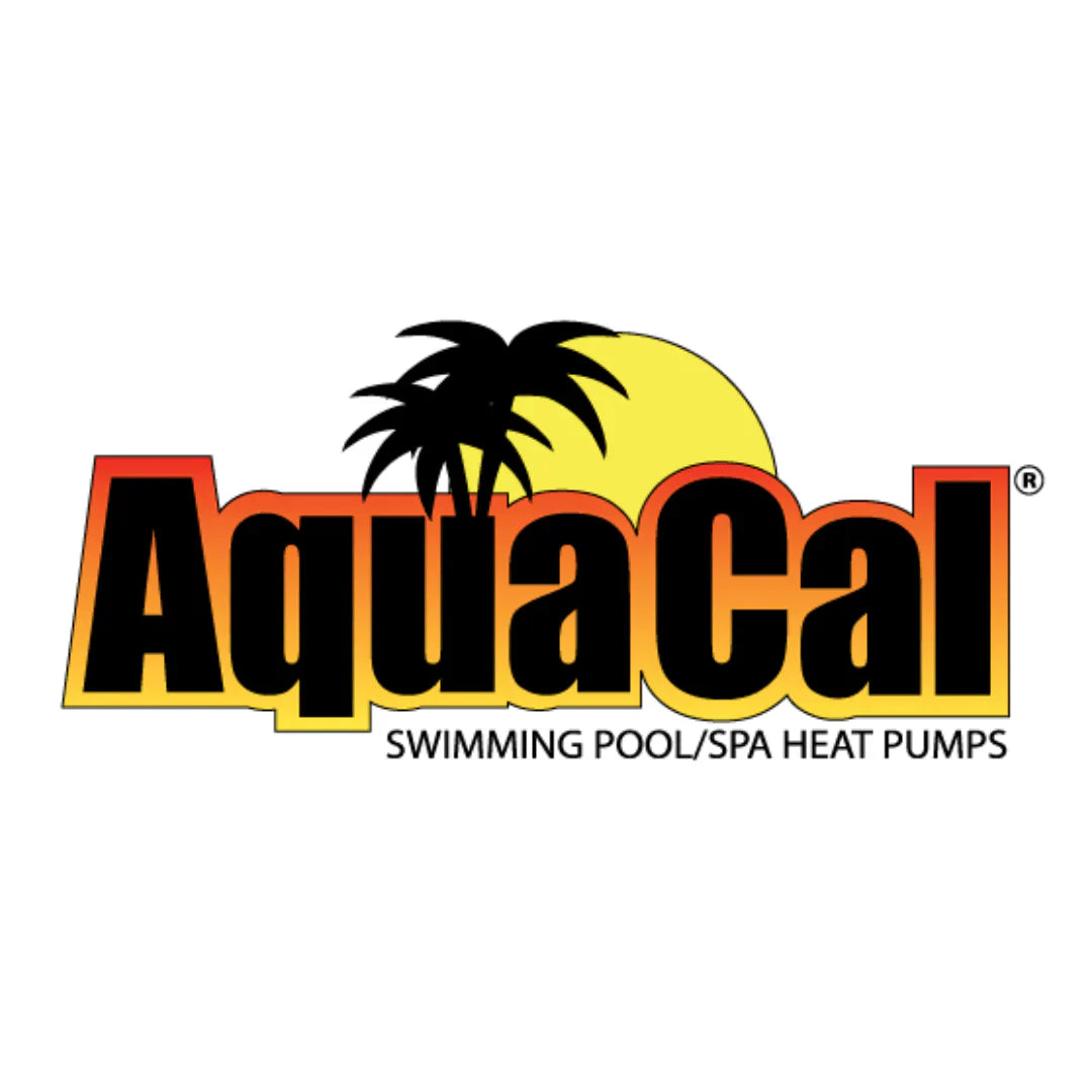 AquaCal